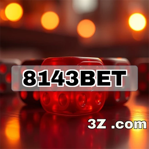 Baccarat no 8143bet: A Emoção das Cartas na Rede