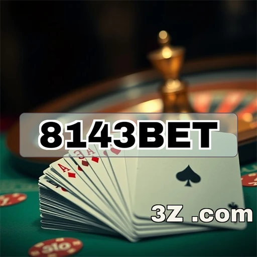 Atraia sua sorte na roleta do 8143bet agora