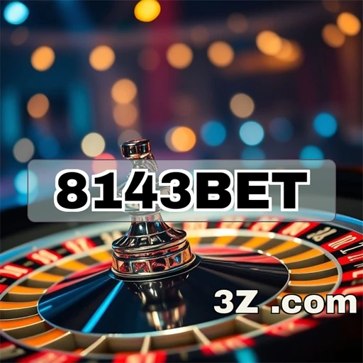 Experimente a Exclusividade VIP no 8143bet e Ganhe Mais
