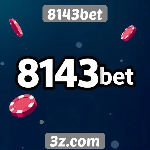 Comparativo entre 8143bet e outras plataformas de jogos