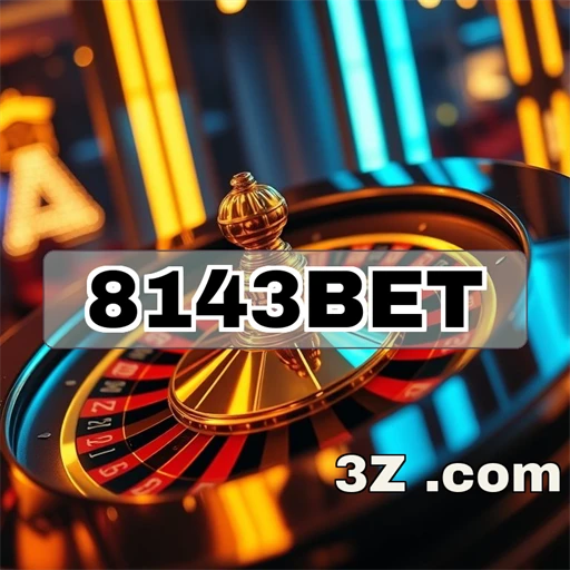 Bingo Inovador e Divertido no 8143bet: Venha Conferir!