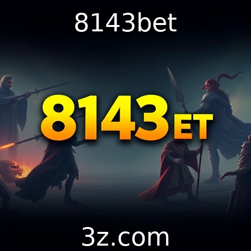 A popularidade dos jogos de estratégia em plataformas digitais