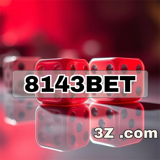 Jogos Ao Vivo no 8143bet: A Emoção Que Você Procura!