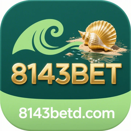 8143bet
