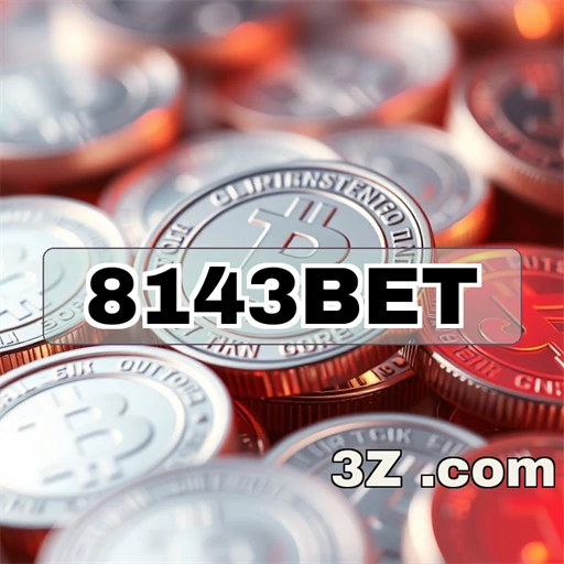 Experiência vibrante na lottery da 8143bet para todos