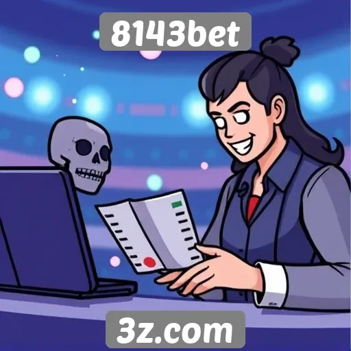 Métodos de pagamento aceitos no 8143bet