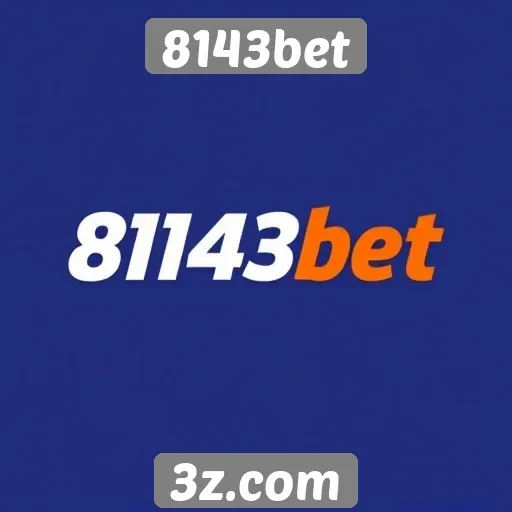 Opcões de pagamento disponíveis na 8143bet