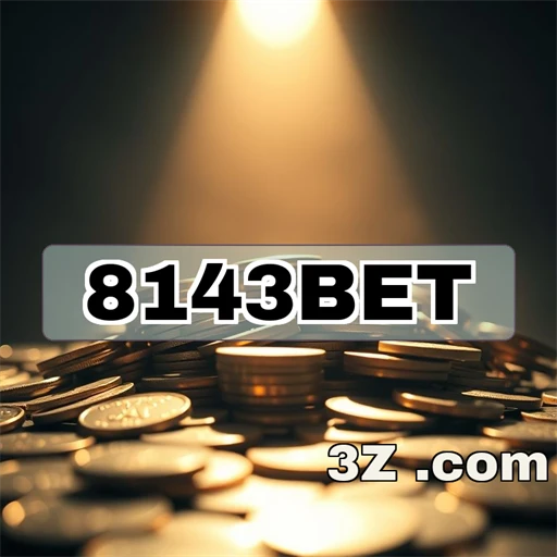 Poker e Emoção: A Experiência Incrível do 8143bet